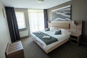 Hotel 't Klokje