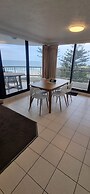 Boulevard North Holiday Apartments