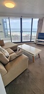 Boulevard North Holiday Apartments