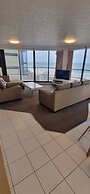Boulevard North Holiday Apartments