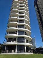 Boulevard North Holiday Apartments