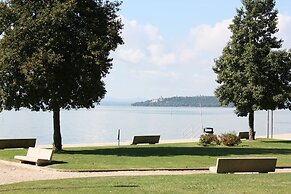 Belvedere