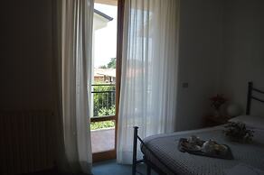 Belvedere