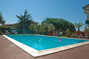 Belvedere