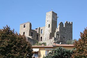 Belvedere