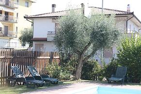 Belvedere