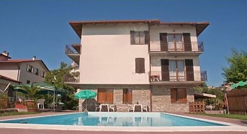 Belvedere