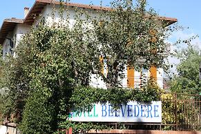 Belvedere