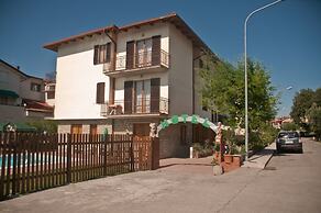 Belvedere