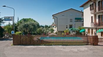 Belvedere