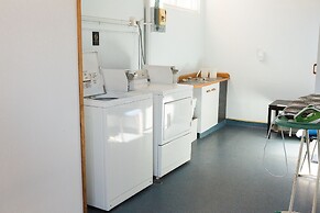 Bentleigh Motor Inn- Coffs Harbour