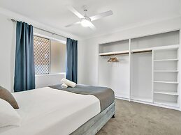 Bentleigh Motor Inn- Coffs Harbour
