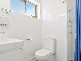 Bentleigh Motor Inn- Coffs Harbour