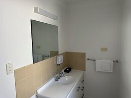Bentleigh Motor Inn- Coffs Harbour