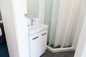 Bentleigh Motor Inn- Coffs Harbour