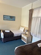 Bentleigh Motor Inn- Coffs Harbour