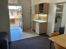 Bentleigh Motor Inn- Coffs Harbour