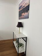 Bentleigh Motor Inn- Coffs Harbour
