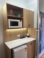 Bentleigh Motor Inn- Coffs Harbour
