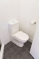 Bentleigh Motor Inn- Coffs Harbour