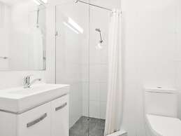 Bentleigh Motor Inn- Coffs Harbour
