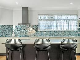 Bentleigh Motor Inn- Coffs Harbour