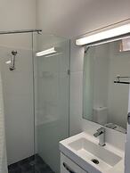 Bentleigh Motor Inn- Coffs Harbour