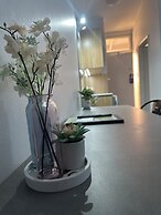Bentleigh Motor Inn- Coffs Harbour