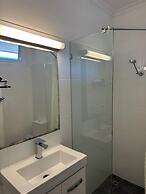 Bentleigh Motor Inn- Coffs Harbour