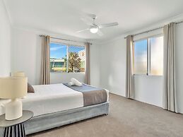 Bentleigh Motor Inn- Coffs Harbour