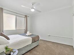 Bentleigh Motor Inn- Coffs Harbour