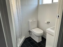 Bentleigh Motor Inn- Coffs Harbour