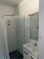 Bentleigh Motor Inn- Coffs Harbour