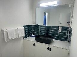 Bentleigh Motor Inn- Coffs Harbour
