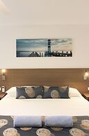 Aston Motel Yamba