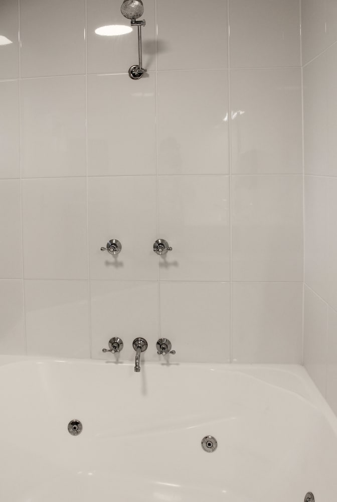 Aston Motel Yamba