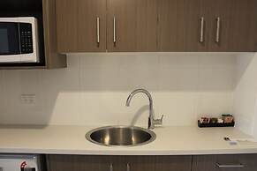 Aston Motel Yamba
