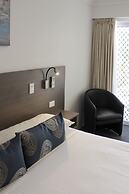 Aston Motel Yamba