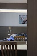 Aston Motel Yamba