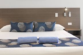 Aston Motel Yamba