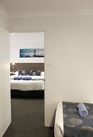 Aston Motel Yamba