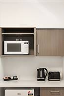 Aston Motel Yamba