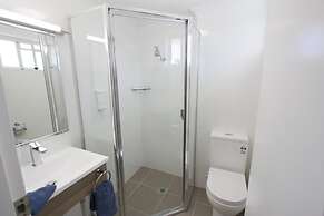 Aston Motel Yamba