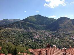 Kassaros