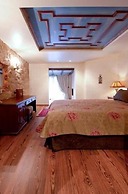 Kassaros