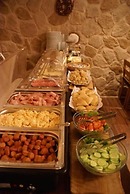 Kassaros