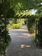 Skivarps Gästgivargård