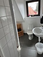 Skivarps Gästgivargård