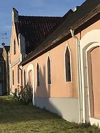 Skivarps Gästgivargård