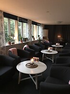 Skivarps Gästgivargård